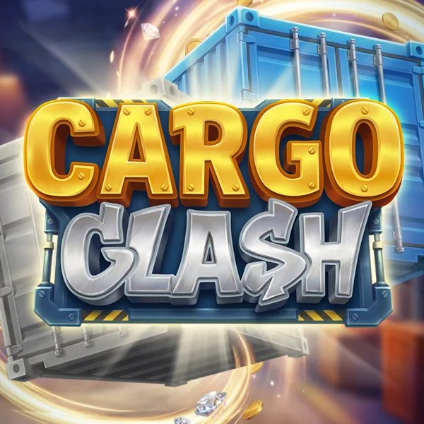 Cargo Clash