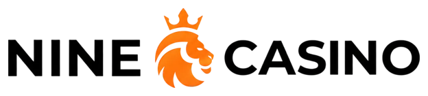 Nine Casino